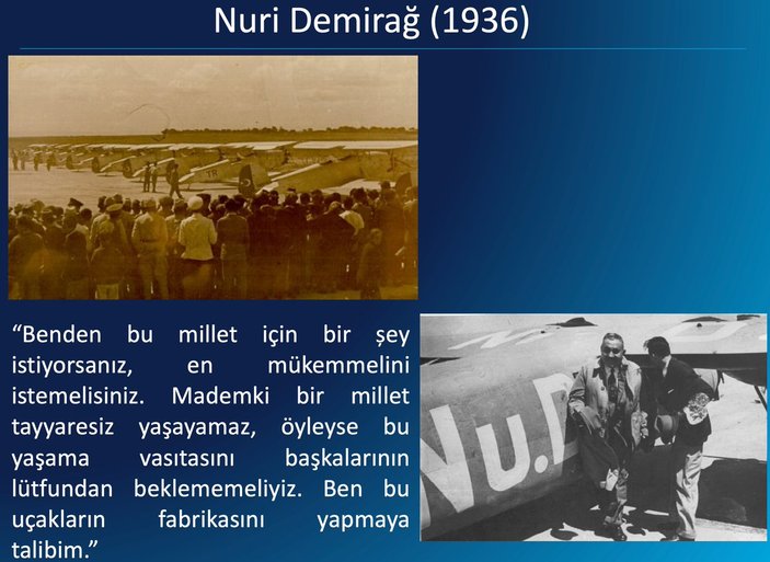 Haluk Bayraktar'dan Kemal Kılıçdaroğlu'na tepki: