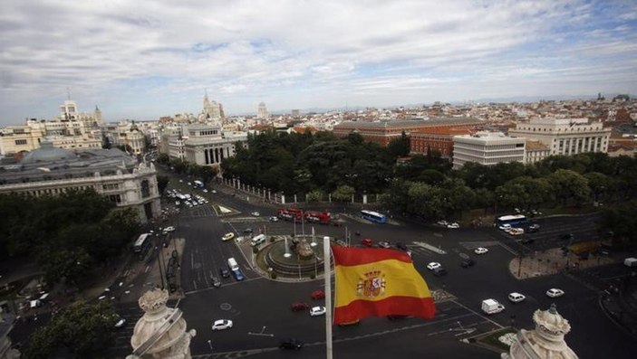 Approval of the draft law that limits rent increases in Spain