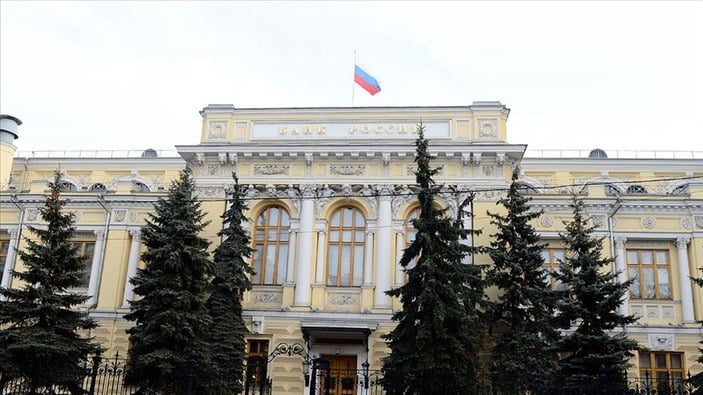 rusya merkez bankasi politika faizini sabit birakti bbfb0853
