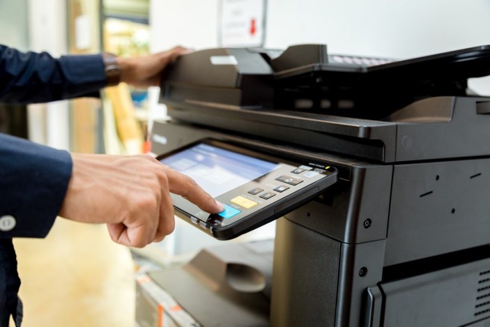 6 things to consider before buying a printer