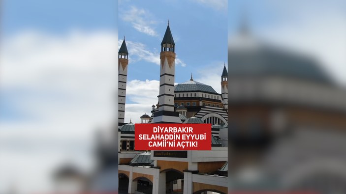 Cumhurbaşkanı Erdoğan'dan 40 günlük icraat paylaşımı