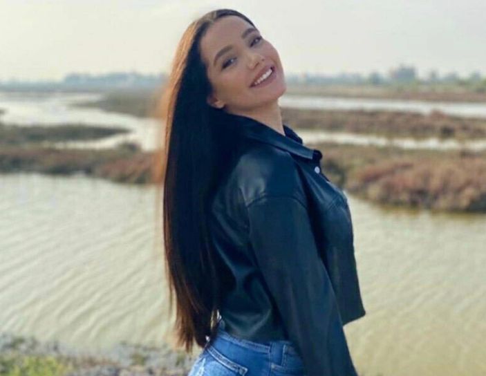 �zmir'de ge�irdi�i kaza sonras� yatalak kald�: S�r�c�ye 4,5 y�l hapis istendi