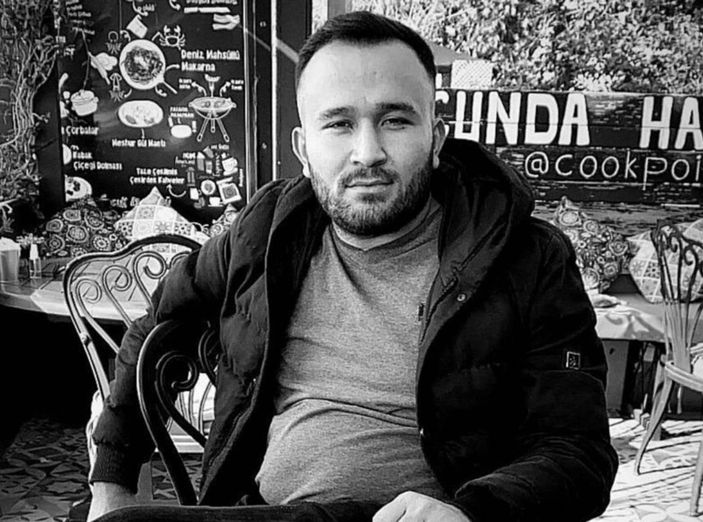 �zmir'de ge�irdi�i kaza sonras� yatalak kald�: S�r�c�ye 4,5 y�l hapis istendi