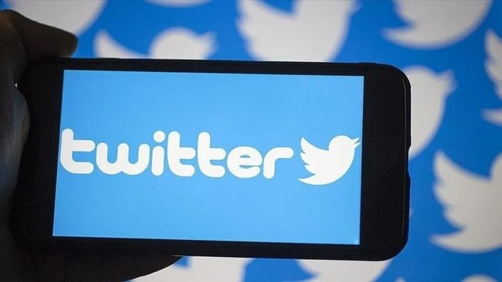 Twitter aktif olmayan hesapları kaldırıyor: Takipçi sayınız düşebilir