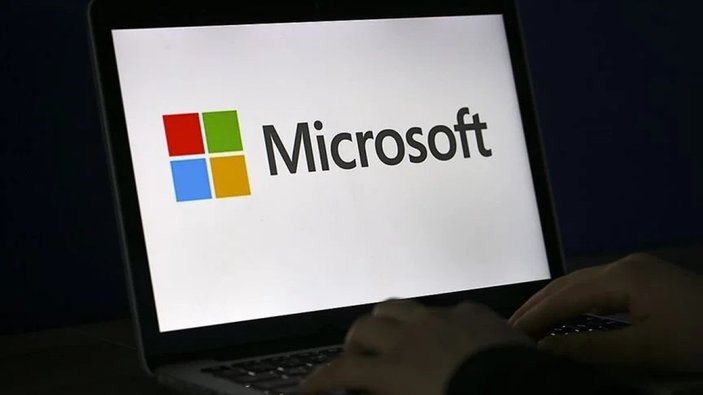 Microsoft's employees do not get a raise this year