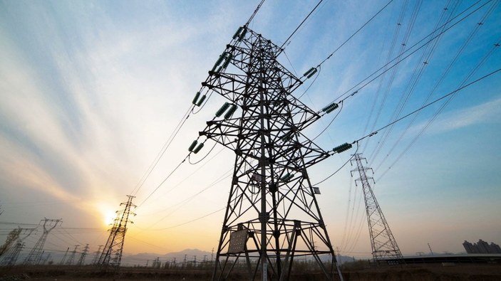 elektrik Vatandaşlar İzmir’de GEDİZ elektrik kesintisi hakkında araştırmalar yapıyor.