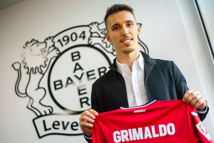 alejandro-grimaldo-bayer-leverkusende_37a1d686.jpg
