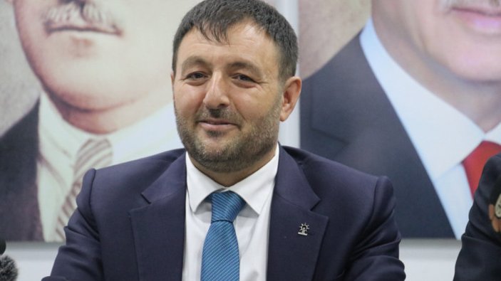 Isparta'da seçim sonucuna itiraz eden İYİ Parti'ye kötü haber: AK Parti bir vekil daha çıkardı