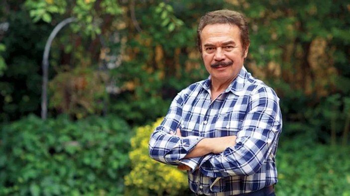 Orhan Gencebay öldü mü, yaşıyor mu? SON DAKİKA Orhan Gencebay öldü iddiası