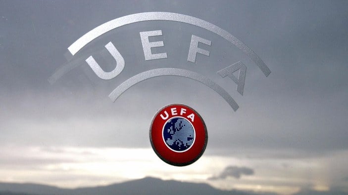 Futbolda UEFA ve ulusal lisans alan takımlar belirlendi