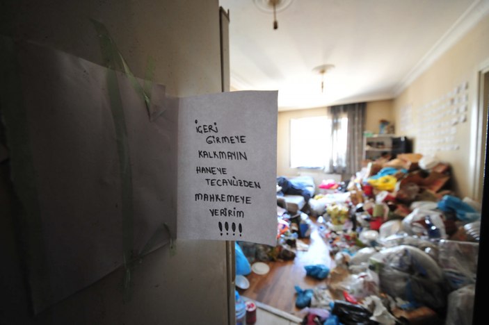 bursada yegenini cop evde odaya kilitleyen teyze yeniden hakim kars e264a718