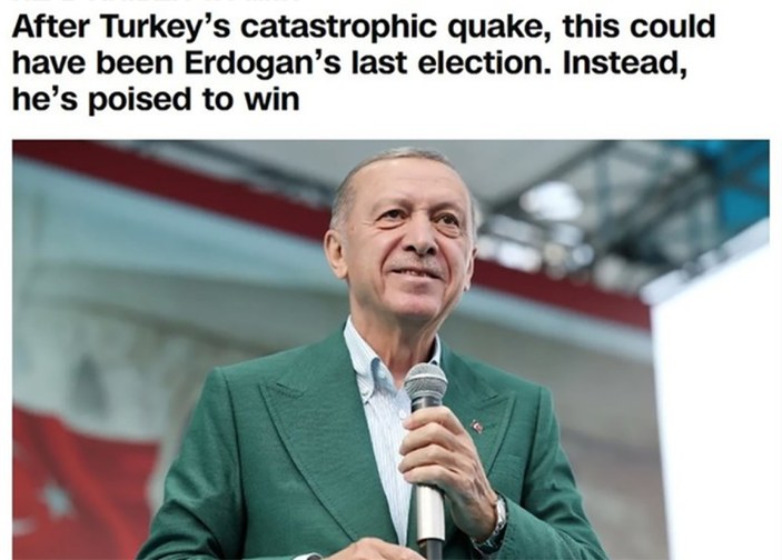 cnn international erdoganin son secimi oldugunu dusunduk ancak o f140c363