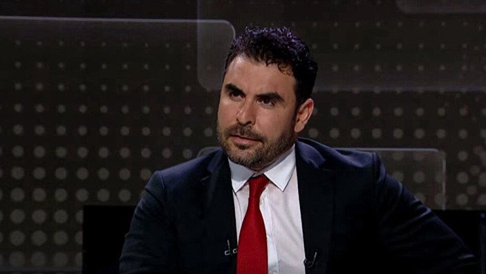 Muharrem İnce'nin avukatı anlattı: FETÖ ve CHP ortak operasyonu