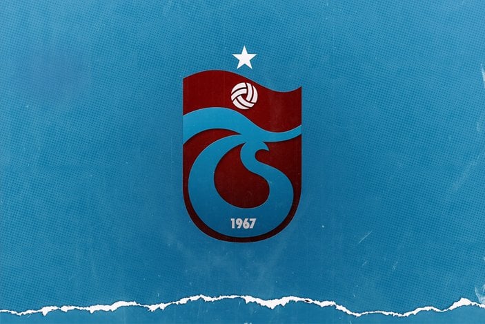 Trabzonspor'a siber saldırı yapıldı