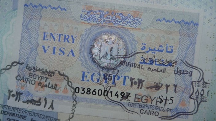 Mısır'daki vizesiz cennet: Sharm El Sheikh nasıl bir yer? İşte bilmeniz gerekenler