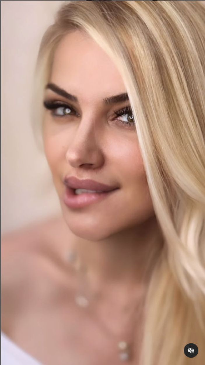 Yeni Haber Başlığı