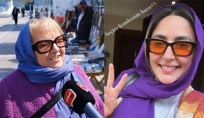 Süleymanpaşa Belediye Başkanı'ndan Melek Mosso açıklaması: Yanlış anlaşıldım