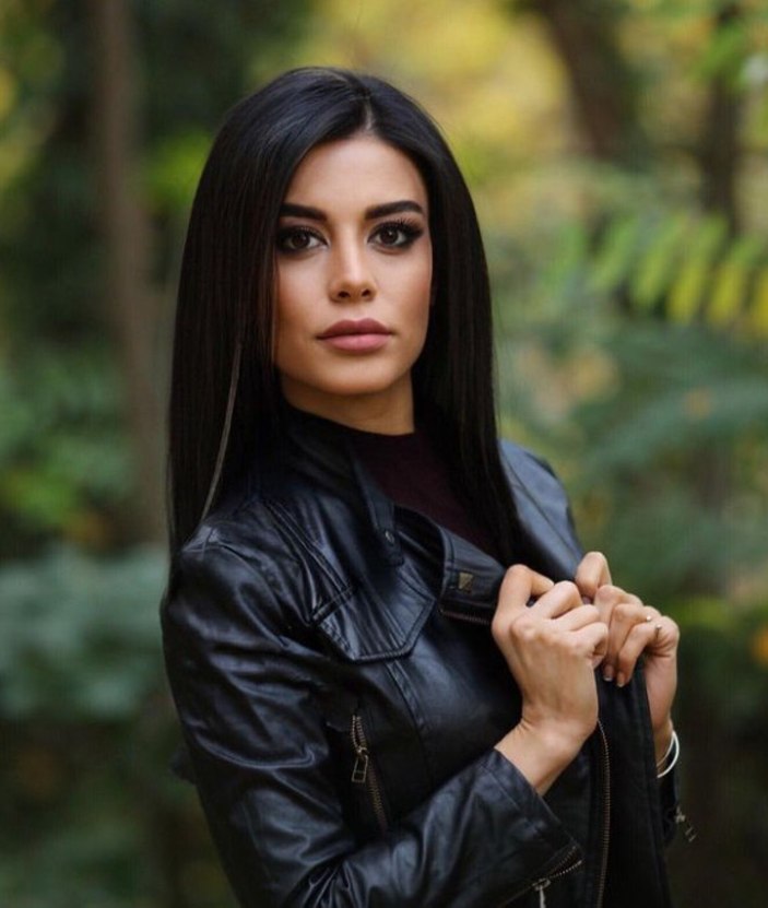 dul baldızımı siktim tiktok pc den giriş
