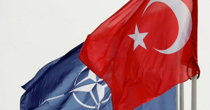 ABD: Türkiye'nin NATO'yla güvenlik ilişkisi beğeni topluyor