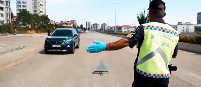 İçişleri Bakanı Ali Yerlikaya'dan Kurban Bayramı uyarısı