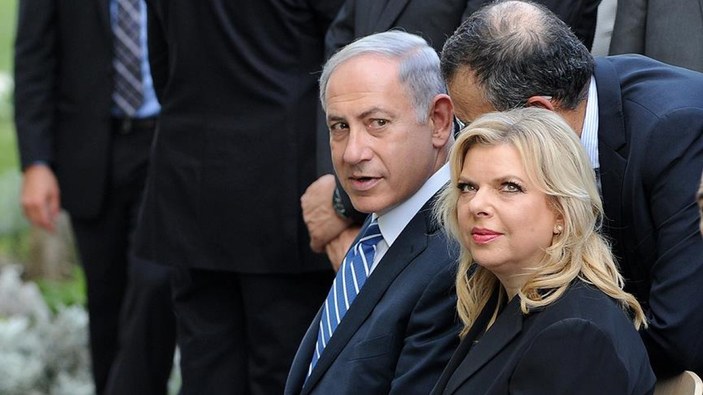 Netanyahu hakkındaki yolsuzluk davası: Lüks hediyeler almakla suçlanıyor
