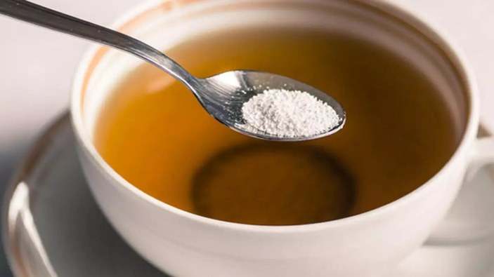 ICBA: Leaked opinion on aspartame is misleading