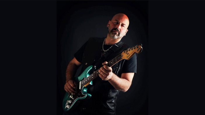 Mahkeme, m�zisyen Onur �ener'in katillerine ceza ya�d�rd�