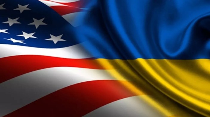 ABD, Ukrayna'ya 'yasaklı misket bombası' verecek