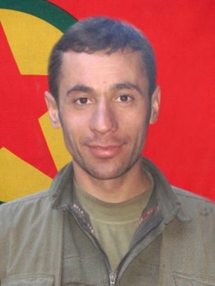 MİT'ten Kandil'de nokta operasyon: Sözde sorumlu Edip Temiz öldürüldü
