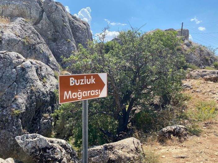 Yeni Haber Başlığı