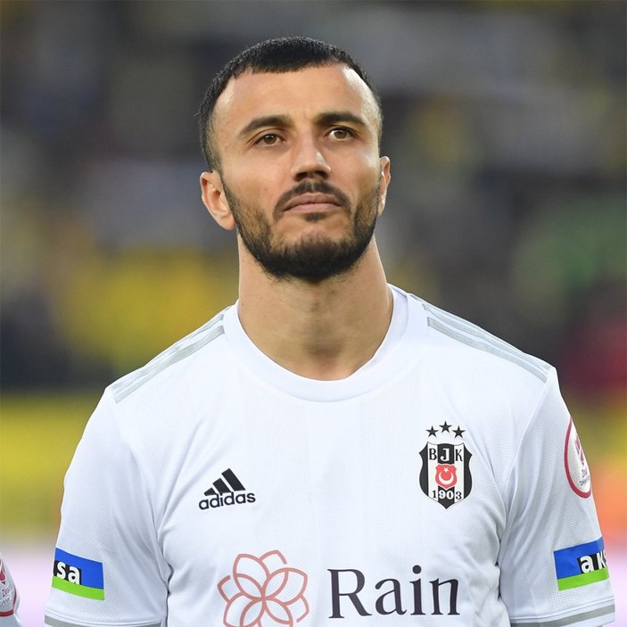 romain-saiss-al-sadda-transfer-oldu_e4134345.jpg