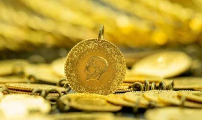 Yarım gram altın satılmayacak mı? 0.5 gr altın bitti mi?