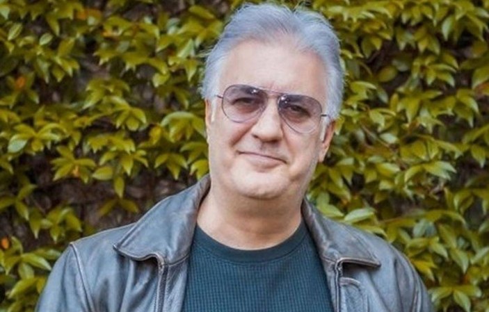 Devlet Tiyatroları Genel Müdürlüğü'ne Tamer Karadağlı atandı