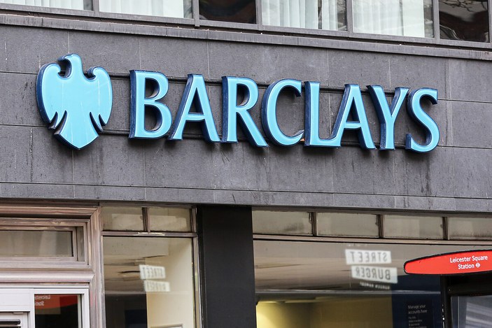 İngiliz bankası Barclays'den analiz: Türkiye'nin döviz rezervi artışı sürecek