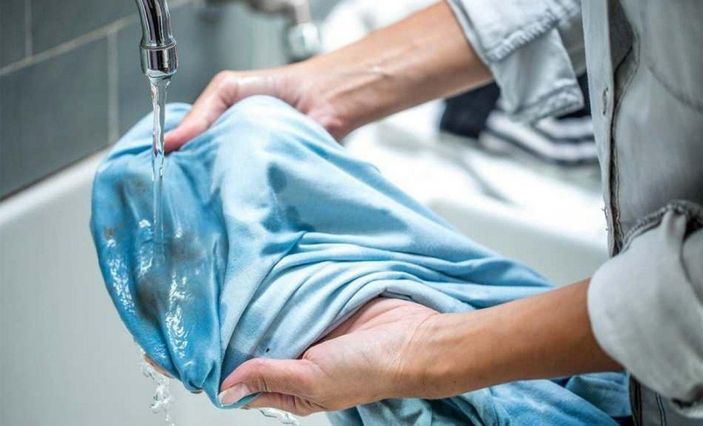 Yeni Haber Başlığı