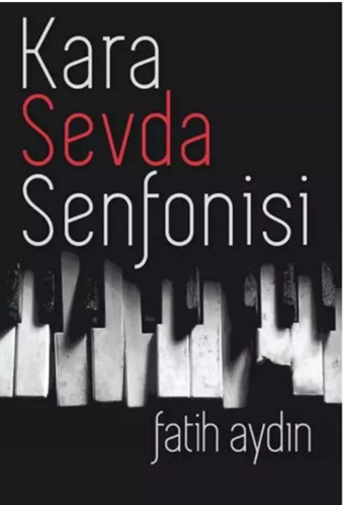 4 Eyl�l 2023 Pazartesi: Kitap raflar�n�n yenileri