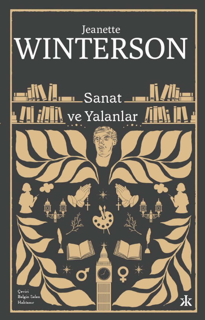 4 Eyl�l 2023 Pazartesi: Kitap raflar�n�n yenileri