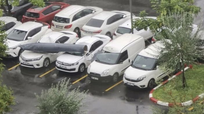 Yeni Haber Başlığı