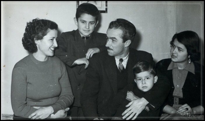 Orhan Kemal Nazım Hikmet'e saygısından hikayeci oldu!... yeni haber basligi 829d8248 w1200xh710 - Orhan Kemal Nazım Hikmet'e saygısından hikayeci oldu!...