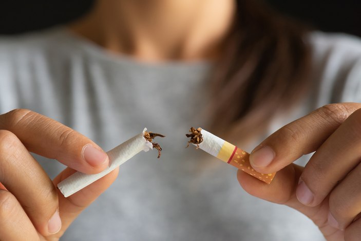 Kalp hastalıklarını önlemeye yardımcı olacak altın kurallar